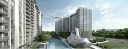 Flo Residence (D19), Condominium #178564572